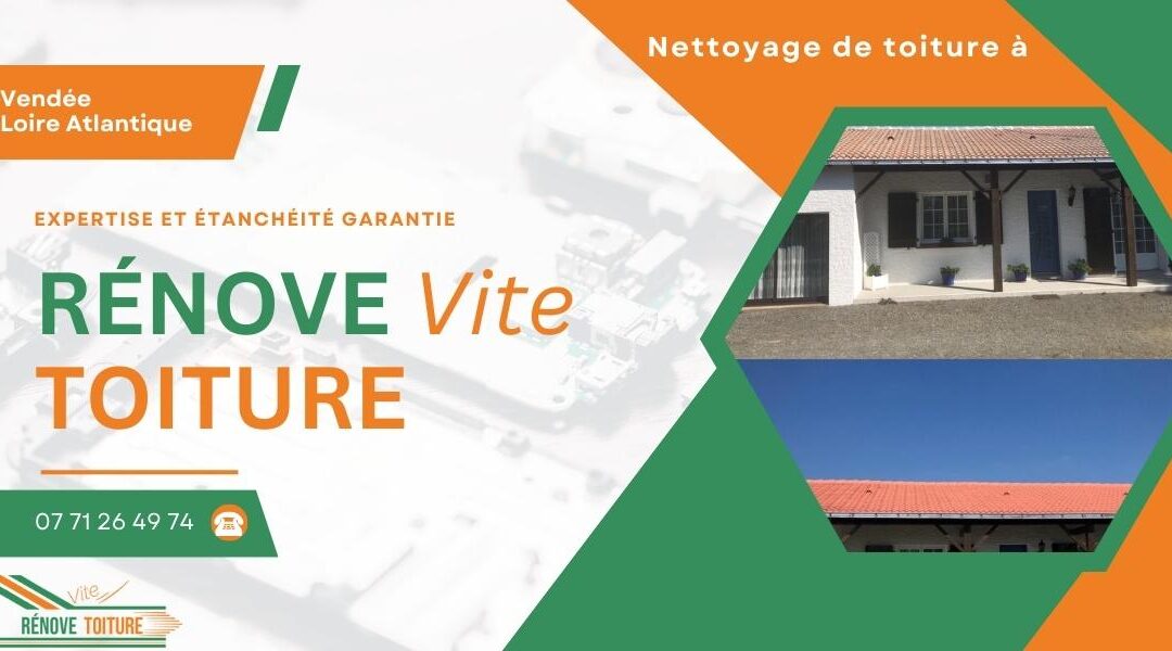 réparation toiture Tuiles en terre cuite,